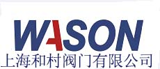 鋼絲刷_鋼絲刷輥_鋼絲刷廠家-潛山縣豐匯刷業(yè)有限公司